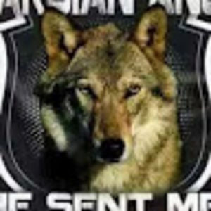 Meet your Posher, Al